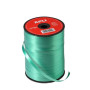 BOLDUC LISSE VERT 7MM X 500M           OB
