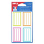P24 ET SCOL LIGNE PEPS FUS/TURQ/VER/ORAN
