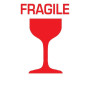 RL 1000Etiquettes V/FRAGI/ROUGE70X100