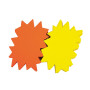 P.10 ECLATES FLUO J/O 24x32 EFF/SEC 680G