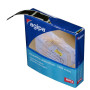 RL 1000 JOY-ANNIVERSAIRE 19X34OB