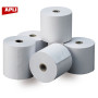 LOT 8 RLX THERMIQUE S/PHENOL 80X80X12