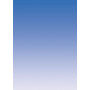 Pack 50  A4 BLEU OUTREMER 175g