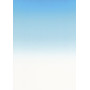 Pack 50 A4 CYAN QUADRI 175GOB