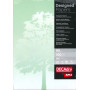 Boite 100 A4 DECAdry 80g. ARBREOB