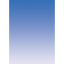 Pack 50  A4 BLEU OUTREMER 175g