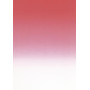 Pack 50 A4 175g. ROUGE ECARLATEOB