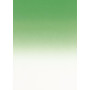 Pack 50 A4 175g .VERT EMERAUDE