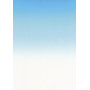 Pack 50 A4 CYAN QUADRI 175GOB