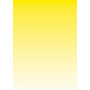 Pack 100 A4 80g. JAUNE QUADRIOB        OB