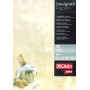 Pack 100 A4 Champagne, 90g             OB