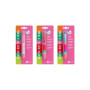 Boite 12 BLISTER STYLOS BLEUS ARP      OB