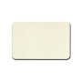 Pack 12x10 cartes 'BL' Parch. champ. CROB