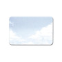 Pack 12x10 cartes 'BL' CIEL  CROB      OB
