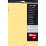 B.PAPIER PARCHEMIN OR PRECUT 95G.10FOB