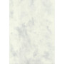 B.PAPIER STRUCTURE MARB.GRIS 95GMS.100H