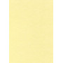 B.PARCHM.TEXT.PAPIER CHAMPAGNE 95G.100S