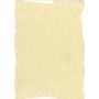 B.PAPER PRE-CUT CHAMPAGNE PARCH.95G.10F