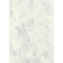 B.PAPIER STRUCTURE MARB.GRIS 165g. 50F