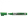 BIC MARQ VELLEDA ENC LIQUIDE VT 902098