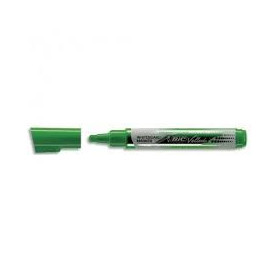BIC MARQ VELLEDA ENC LIQUIDE VT 902098