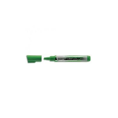 BIC MARQ VELLEDA ENC LIQUIDE VT 902098