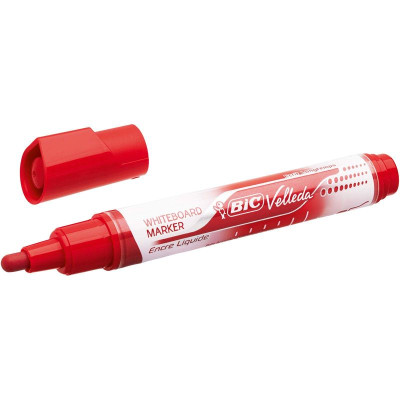 BIC MARQ VELLEDA ENC LIQUIDE RG 902097