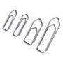 SAC 1000 ATTACHE-LETTRES 25MM