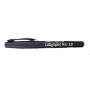 MARQUEUR CALLIGRAPHIE 3,0MM
