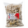 SAC 1 KG BANDES BLOND 200X16MM