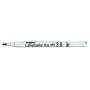MARQUEUR CALLIGRAPHIE 3,0MM