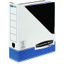 SYSTEM  PROTE-REVUES(FSC)