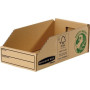 MINI BOITES DE RANGEMENT 147MM(FSC)