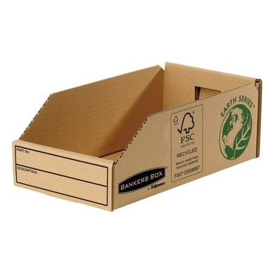 MINI BOITES DE RANGEMENT 147MM(FSC)