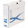 BASIC 8CM A4 PAL 1300 (FSC)