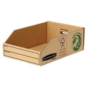 MINI BOITES DE RANGEMENT 200MM (FSC)