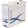 BASIC 10CM A4 PAL 1300 (FSC)