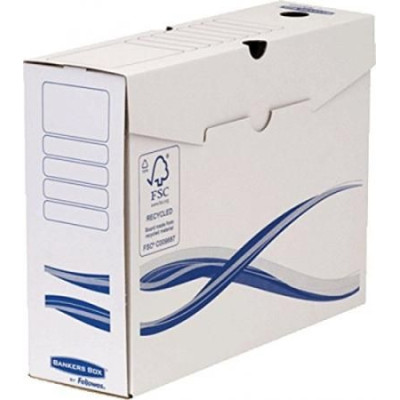 BASIC 10CM A4 PAL 1300 (FSC)