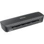 PLASTIFIEUSE ARC A4 230V EU