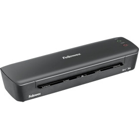 PLASTIFIEUSE ARC A4 230V EU