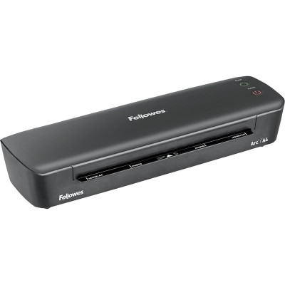 PLASTIFIEUSE ARC A4 230V EU