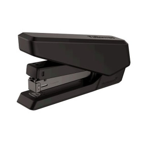 LX850 AGRAFEUSE EASY-PRESS - 25-FEUILLES/ PLEINE BANDE (NOIRE)