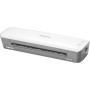 PLASTIFIEUSE ION A3 230V EU