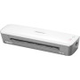 PLASTIFIEUSE ION A4 230V EU
