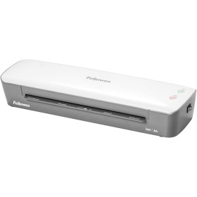 PLASTIFIEUSE ION A4 230V EU