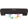 PLASTIFIEUSE ARC A4 230V EU
