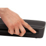 PLASTIFIEUSE ARC A4 230V EU
