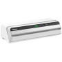 PLASTIFIEUSE JUPITER A3 - 230V EU/UK
