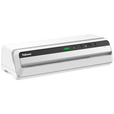 PLASTIFIEUSE JUPITER A3 - 230V EU/UK
