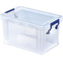 BOITE DE RANGEMENT PROSTORE 1L (SUREMBALLAGE CARTON)
